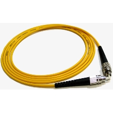 Кабель Патч-корд Lanmaster TWT-FC-FC/SU-3.0 1x FC-FC 3м LSZH оранжевый Кабель Патч-корд Lanmaster TWT-FC-FC/SU-3.0 1x FC-FC 3м LSZH оранжевый