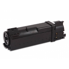 Картридж лазерный Cactus CS-PH6130B (106R01285) черный (2500 стр.) для Xerox 6130/6130n