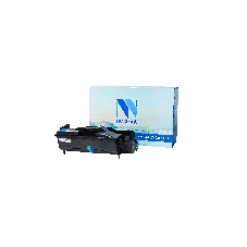 Барабан NVP совместимый NV-44574302 DU для Oki B411/431/MB461/471/497 (25000k) Барабан NVP совместимый NV-44574302 DU для Oki B411/431/MB461/471/497 (25000k)