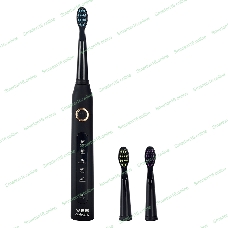 Электрическая зубная щетка VES Electric RLT201