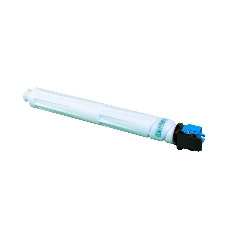 Картридж Sakura TK8345C для Kyocera TASKalfa 2552ci, синий, 12 000  к.
