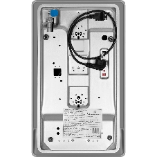 Газовая варочная панель Maunfeld EGHS.32.63CS/G