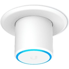 Точка доступа Ubiquiti UniFi UAP-FlexHD Wi-Fi