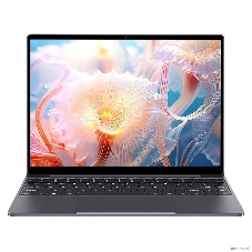 Ноутбук CHUWI CoreBook X 14