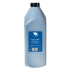 Тонер NVPrint для Kyocera универсальный Type2 (240г) для Kyocera ECOSYS M2040, M2135, M2235, M2540, M2635, M2640, M2735, M2835, P2040, P2235, P2335 совместимый