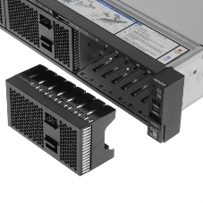 Серверная платформа Lenovo 7Z73TA8100 SR650 V2 Xeon Silver 4314 (16C 2.4GHz 24MB Cache/135W), 32Gb (1x32Gb, 3200MHz 2Rx4 RDIMM), 8 SAS/SATA, 9350-8i, 1x750W Platinum, 5 Standard Fans, XCC Enterprise, Toolless V2 Rails
