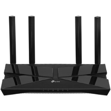 Двухдиапазонный гигабитный Wi-Fi 6 роутер TP-Link Archer AX53 AX3000