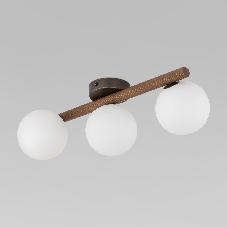 10269 / потолочный светильник /  Estera Wood