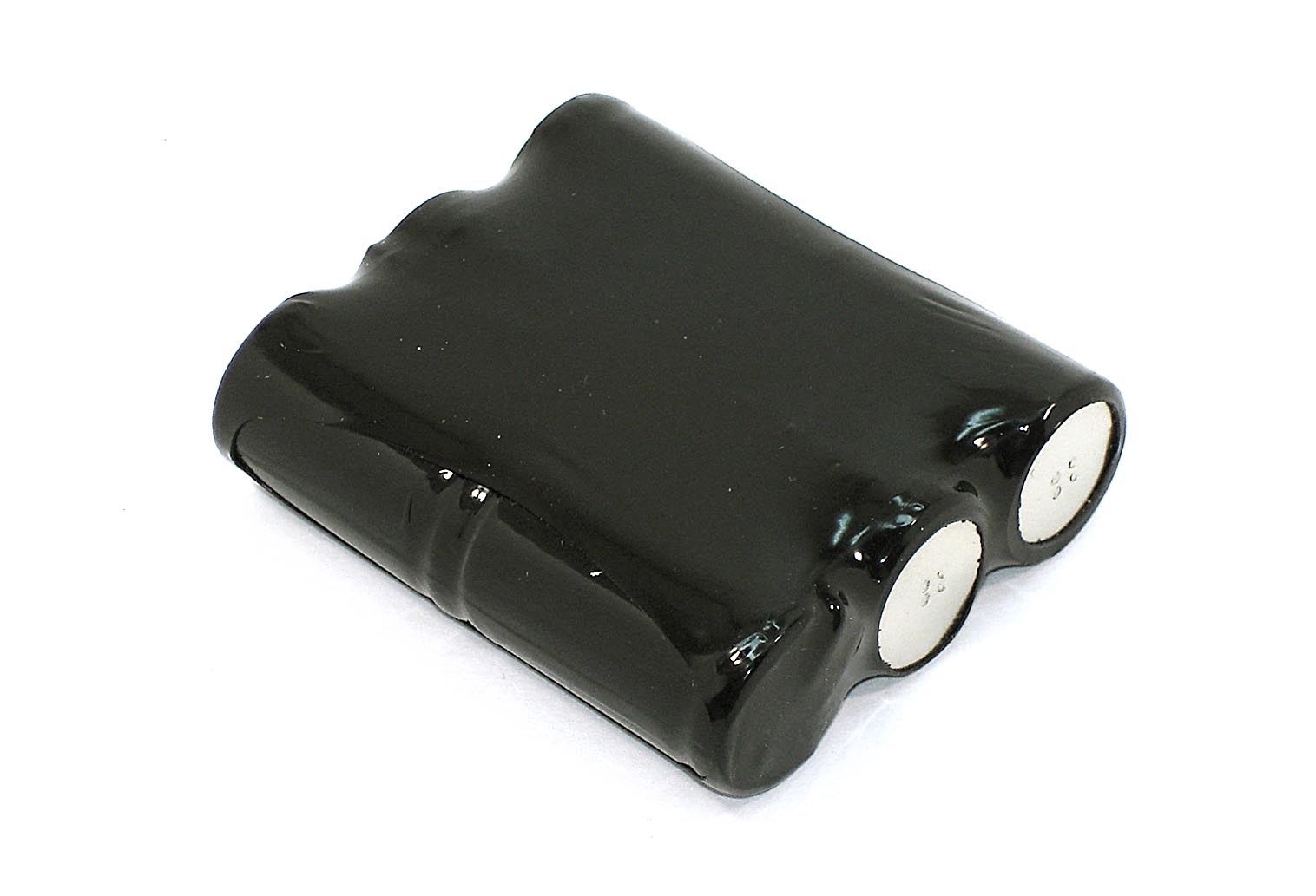 Аккумулятор для Motorola AP10 Radius CP10 (HNN9018) 1000mAh 7.5V Ni-Mh