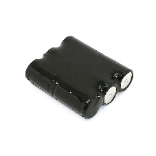 Аккумулятор для Motorola AP10 Radius CP10 (HNN9018) 1000mAh 7.5V Ni-Mh
