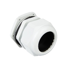 Сальник PG42 d30-40мм IEK YSA20-40-42-54-K41