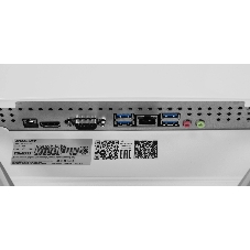 Моноблок Teclast V24 Air 23.8