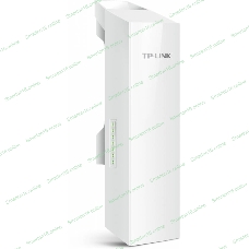 Наружная беспроводная точка доступа TP-Link SMB CPE510 5 ГГц 300 Мбит/с 13 дБи