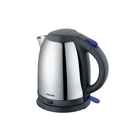 Чайник электрический Philips HD9306/02