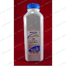 Тонер HP LJ P3015/M521/M525 (фл. 270г) B&W Standart фас. Россия