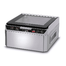 Вакуумный упаковщик камерный CASO VacuChef 40