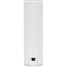 Точка доступа Ubiquiti UniFi UAP-FlexHD Wi-Fi