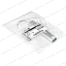 USB-концентратор 4-в-1 ExeGate DUB-3213C (кабель-адаптер USB3.0 Type-C --> 3xUSB2.0, 1xUSB3.0, Plug&Play, серебристый)