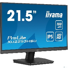 Монитор 23.8