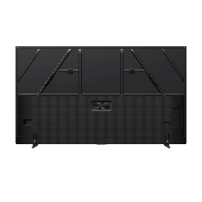 Телевизор Hisense 100