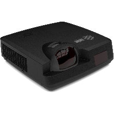 Проектор Cactus Bright CS-V2.B 3LCD 4400Lm ANSI (1024x768) 30000:1 ресурс лампы:10000часов 1xUSB typeA 1xUSB typeB 2xHDMI 4кг