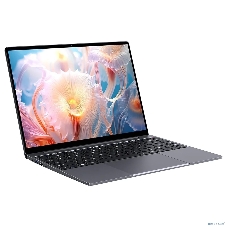 Ноутбук CHUWI CoreBook X 14