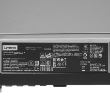 Серверная платформа Lenovo 7Z73TA8100 SR650 V2 Xeon Silver 4314 (16C 2.4GHz 24MB Cache/135W), 32Gb (1x32Gb, 3200MHz 2Rx4 RDIMM), 8 SAS/SATA, 9350-8i, 1x750W Platinum, 5 Standard Fans, XCC Enterprise, Toolless V2 Rails
