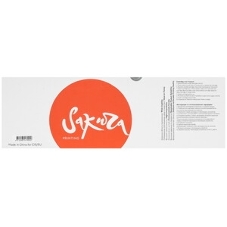 Фотобарабан Sakura CF257A для HP LaserJet M436n PRO, M436nda PRO, 80 000 к.