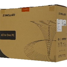 Моноблок Teclast V24 Air 23.8