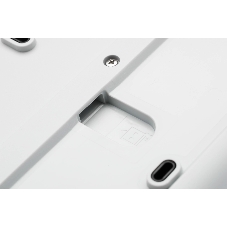 Клавиатура беспроводная Logitech Keyboard K270 Wireless 920-003757/920-003058