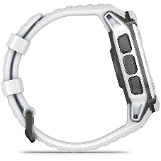 Умные часы Garmin Instinct 2X Solar, 1.0