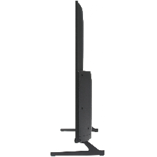 Телевизор PolarLine 43