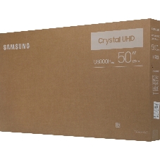 Телевизор Samsung 50