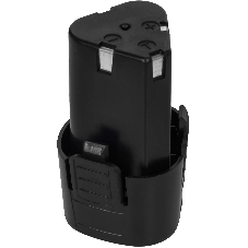 Дрель-шуруповерт Ovk Tools OTCS3AA-12V-1.5A, 12 В, 1,5 Ач, 26 Нм, щеточный