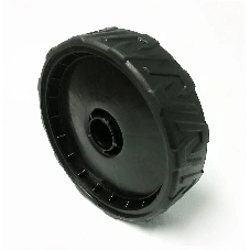Набор бит Makita B-28911 (28пред.) для шуруповертов