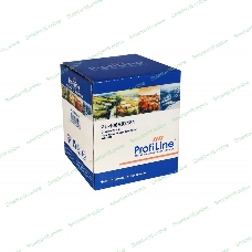 Картридж лазерный ProfiLine PL-106R02181 для принтеров Rank Xerox Phaser 3010/3040/WC 3045 1000 копий