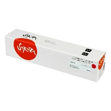 Картридж Sakura 44469753 для OKI C510/530/MC561, пурпурный, 5000 к.