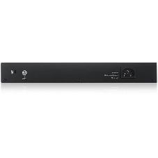 Коммутатор Zyxel NebulaFlex XS1930-10-ZZ0101F 2SFP+ управляемый