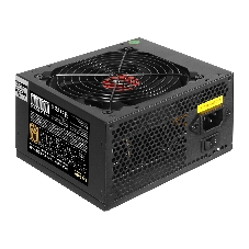 Блок питания серверный 1200W ExeGate EX292196RUS ServerPRO 80 PLUS Bronze, 1200PPH-SE (ATX, for 3U+ cases, APFC, КПД 89% (80 PLUS Bronze), 12cm fan, 24pin, 2x(4+4)p, 6xPCI-E, 8xSATA, 4xIDE, box, black)