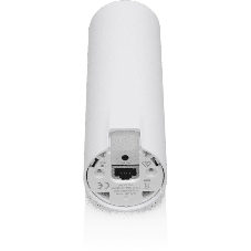 Точка доступа Ubiquiti UniFi UAP-FlexHD Wi-Fi