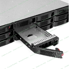 Серверная платформа ExeGate Pro 2U660-HS12 (RM 19