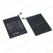 Аккумуляторная батарея HB426389EEW для Huawei Honor 20 Lite, Youth