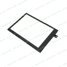 Аккумулятор (батарея) B-X7 для vivo V27 5G (V2246)