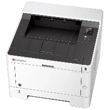 Принтер лазерный Kyocera Ecosys P2235dn (1102RV3NL0), A4, ч/б, печ. до 35 стр/мин., 1200 x 1200 dpi, USB, RJ-45