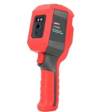 Тепловизор UNI-T UTi260B