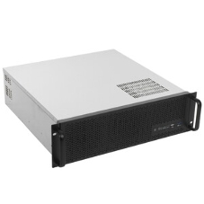 Серверный корпус ExeGate EX293902RUS Pro 3U450-09 (RM 19
