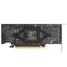 Видеокарта NVIDIA RTX A2000 Graphics Cards (ATX installed, LP included) 12Gb, Bulk Packing