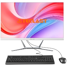 Моноблок Teclast V24 Air 23.8