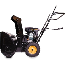 Снегоуборщик бензиновый Champion SnowLine PNST656 6.5л.с.