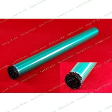 Барабан ELP Samsung ML-2950/2955/SCX-4727/4729 High Quality (Китай)